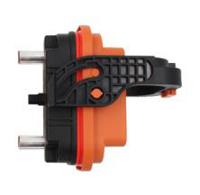 msdxlm000 Amphenol Industrial EV Service Disconnect