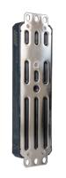 2701513 Phoenix Contact AXL E PN IOL8 DI4 M12 6P Series I/O module, M12, 20m cable, 12 port