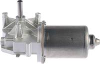 405063-dck35 NIDEC ADVANCED MOTOR Brushed Geared DC Geared Motor, 65.6 W, 24 V dc, 3 Nm, 240 rpm, 10mm Shaft Diameter