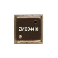 zmod4410ai1v Renesas Electronics ZMOD4410AI1V, Air Quality Sensor