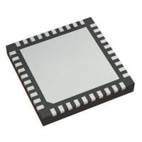 8t49n242-999nlgi Renesas Electronics 8T49N242-999NLGI Clock Buffer 40-Pin VFQFN