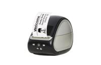 2112726 Dymo DYMO LABEL WRITER 550 Label Printer, 58mm Max Label Width, UK