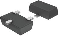 ssm3j334rlft Toshiba Type P-Channel MOSFET, 4 A, 30 V Enhancement, 3-Pin SOT-23 SSM3J334R,LF(T