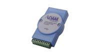 adam-4561 Advantech USB USB B Terminal Block USB Serial Cable Adapter