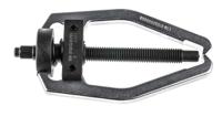 u301 Facom Hand Bearing Puller, 80.0 mm Capacity