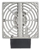 031100-00 STEGO Enclosure Heater, 230V ac, 200W Output, 200W Input, 22mm x 119mm x 151mm