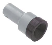 845-9762 RS PRO Measuring Funnel