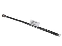 218510-1062 Molex 6 Way Female Milli-Grid Unterminated Wire to Board Cable, 150mm