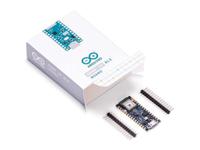abx00030 Arduino Nano 33 BLE Module