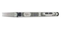 n5766a Keysight Technologies N5700 Series Digital Bench Power Supply, 0 → 40V, 38A, 1-Output, 1.52kW
