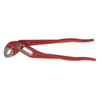 62135 Ega-Master Water Pump Pliers, 254 mm Overall