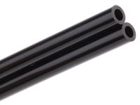 tcu0425b-2 SMC 1.5m, Polyurethane Recoil Hose