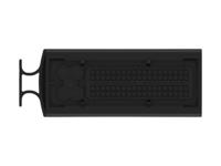 368376-1 TE Connectivity Housing