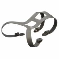 6897 3M Versaflo Harness Assembly for use with 3M 6000 Series Full Face Respirator
