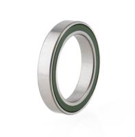 61806-2rz SKF 61806-2RZ 1 Row Ball Bearing - 30 mm ID, 42 mm OD