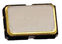 98304mhz-mq3030-408512pf Euroquartz 9.8304MHz Crystal ±30ppm SMD 4-Pin 7 x 5 x 1.2mm