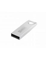 69272 Verbatim 16 GB USB 2.0 USB Stick