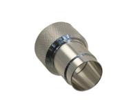 usbfode Amphenol Socapex Insertion & Extraction Tool, USBF Series