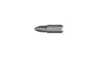3-68-946 Stanley Bit 25 Pieces, Hexagon