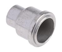 g072be Ersa G 072 Soldering and Desoldering Nozzle for use with Independent 75 Gas Soldering Iron