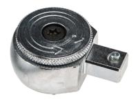j372v Facom Spanner Insert