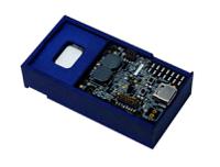 sln-alexa-iot NXP EdgeReady MCU Based Solution For Alexa For IOT Development Kit Development Board SLN-ALEXA-IOT