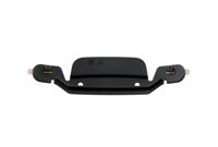 7100329948 3M Speedglas Holder for use with G5-03 Pro