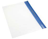 443-9840 RS PRO Clear Binder 235mm x 315mm