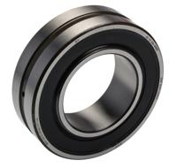 bs2-2210-2rskvt143 SKF BS2-2210-2RSK/VT143 Tapered 50 mm ID Roller Bearing, 90 mm OD