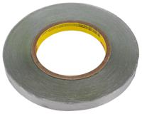 420-12mmx33m 3M 420 Conductive Lead Tape, 12mm x 33m