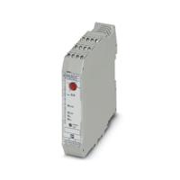 2901063 Phoenix Contact ELR Motor Starter, Reversing, 3.3 W, 24 V dc, 3 Phase, IP20