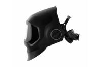 7100318469 3M 3M G5-03Pro Welding Helmet, Auto-Darkening Lens, Adjustable Headband, 71.12 x 109.20mm Lens