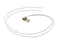 ga10k4d25 TE Connectivity Thermistor, 10kΩ Resistance, NTC Type, 313 x 14mm