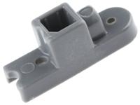 1sam101923r0001 ABB Driver MSMN Series MSMN driver handle for Use with MS4xx Series, MS116 Series, MS325 Series