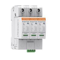 83020159-stpt2-40k1500v-ypvm Mersen Surge Protector
