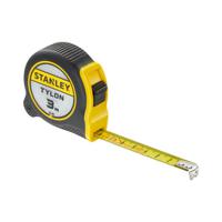1-30-687 Stanley 3m Tape Measure, Metric