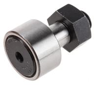 cf-10-buur Standard Caged Cam Follower CF 10 BUUR, 10mm ID, 22mm OD