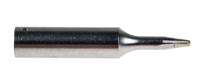 0832ydlfsb Ersa 1 x 1.6 mm Chisel Soldering Iron Tip for use with Power Tool