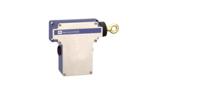 xy2ce3a010 Telemecanique Sensors Grab Wire Switch