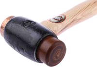 732-533 RS PRO Copper; Rawhide Mallet 1.6kg