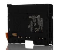 1315240000 Weidmuller DIO Series Remote I/O Module, Digital, Digital, 24 V dc