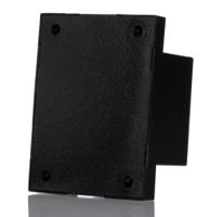 tmpw-5-105-j TRACOPOWER Switching Power Supply, TMPW 5-105-J, 5V dc, 1mA, 5W, Dual Output, 90 → 305V ac Input Voltage