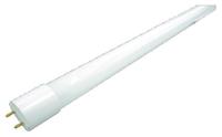 180819 Orbitec LED LAMPS - T8 SPECIAL TUBE FOR BUTCHERY 2150 lm 24 W LED Tube Light, T8 (1500mm)