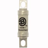 12et Eaton 12A Bolted Tag Fuse, 500 V dc, 690V ac, 63.5mm