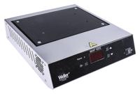 t0053364899 Weller Soldering Accessory WHP1000 Soldering Iron Pre Heating Plate