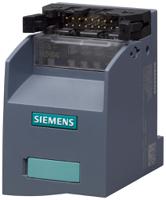 6es79240aa200aa0 Siemens Connection Module for Use with SIMATIC S7-300 / S7-1500, Digital