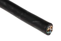 171-7881 RS PRO 9m 0 Socket Cable Reel Cassette Reel, 230 V ac, IP20