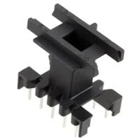 b66208x1010t001 EPCOS, Vertical Coil Former for use with Transformer