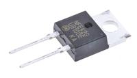 mur8100eg onsemi 1 kV 8 A Diode Switching 2-Pin TO-220