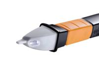 0590-7450 Testo 745 Non Contact Voltage Detector, 12V ac to 1000V ac